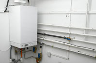 Jarrow boiler installers